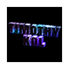 timothykol.com