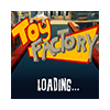 Toy Factory